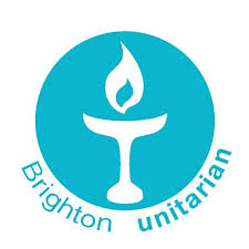 Brighton Unitarian Church